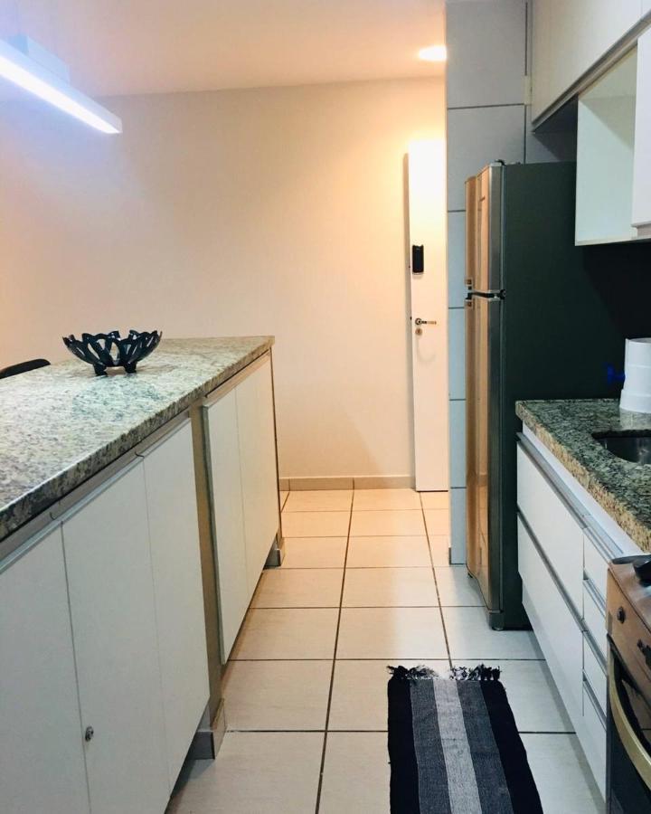 Temporada Com Luxo Em Maceio , Cm Vista Da Praia Kültér fotó