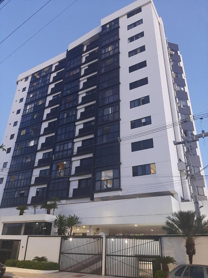 Temporada Com Luxo Em Maceio , Cm Vista Da Praia Kültér fotó